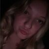 evajoy10